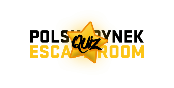 Ile wiesz o polskim rynku escape roomów?